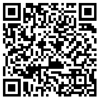 QR Code for bitcoin:bitcoin:bitcoin:bitcoin:bitcoin:dash:Xd62ZCizde9fRS3Hm3mwRgnYYXqFrUGpdP