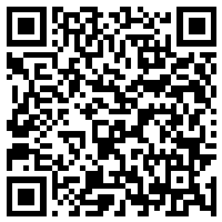 QR Code for bitcoin:bitcoin:bitcoin:bitcoin:bitcoin:dash:Xd63FcEdxh8dardDZR8zr6ZqExDAVCq8Sr
