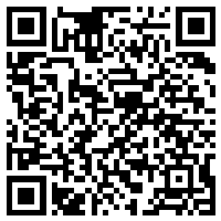 QR Code for bitcoin:bitcoin:bitcoin:bitcoin:bitcoin:dash:Xd63Q2wt4hd4bczQJUZj5ykcTabKTvTa1q