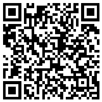 QR Code for bitcoin:bitcoin:bitcoin:bitcoin:bitcoin:dash:Xd64eNGZSa9Z4Ktx9UmSj6oePWcyReerVX