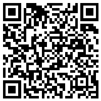 QR Code for bitcoin:bitcoin:bitcoin:bitcoin:bitcoin:dash:Xd64eWESgZjVUh5zMUsAAyPvUKmzc7ffQW