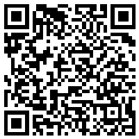 QR Code for bitcoin:bitcoin:bitcoin:bitcoin:bitcoin:dash:Xd64sq8pqrZdgM1Az7SZ926cfdSVQLEW1t