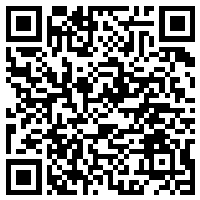 QR Code for bitcoin:bitcoin:bitcoin:bitcoin:bitcoin:dash:Xd66Dit6SUDZbEWkehVM1ixmzveU3w9mwF