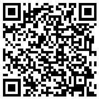 QR Code for bitcoin:bitcoin:bitcoin:bitcoin:bitcoin:dash:Xd66cWN9DiSJeabCMMLXaR6mYFZ7ZA9x6a