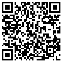 QR Code for bitcoin:bitcoin:bitcoin:bitcoin:bitcoin:dash:Xd672KRxfWXdYP36v9ATXxtbbqxbUYAASK