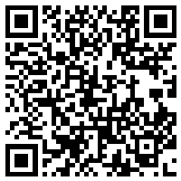 QR Code for bitcoin:bitcoin:bitcoin:bitcoin:bitcoin:dash:Xd67ghRG3YzvWTPzd31i38CeLPkutPn8zY
