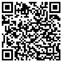 QR Code for bitcoin:bitcoin:bitcoin:bitcoin:bitcoin:dash:Xd68gFD4db1EqMf63kcTjqMF49s91qEcSN