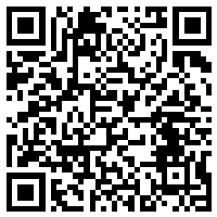 QR Code for bitcoin:bitcoin:bitcoin:bitcoin:bitcoin:dash:Xd69feHUXuDhTPLaCPuMQWhjXnK9HGPHf8