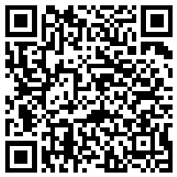 QR Code for bitcoin:bitcoin:bitcoin:bitcoin:bitcoin:dash:Xd69nPCHLxNsFyo23X8a8Fu3ANtkqUE8AG