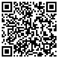 QR Code for bitcoin:bitcoin:bitcoin:bitcoin:bitcoin:dash:Xd6ASTchkyRvU9NTBdTYoJFGcvewmYa3f8
