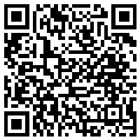 QR Code for bitcoin:bitcoin:bitcoin:bitcoin:bitcoin:dash:Xd6AoyuTLZtHt5CfmbAj27src4Uin1zyDb