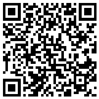 QR Code for bitcoin:bitcoin:bitcoin:bitcoin:bitcoin:dash:Xd6Avb95vDaXbzVELDuhfakrmCiA5b41EE