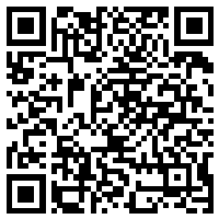 QR Code for bitcoin:bitcoin:bitcoin:bitcoin:bitcoin:dash:Xd6BezT82pmC9S83XmHZ326QF82wtWo1sB
