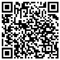 QR Code for bitcoin:bitcoin:bitcoin:bitcoin:bitcoin:dash:Xd6BntekHAUVeaSvuNExg5ko7iXczkxpNz