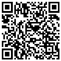QR Code for bitcoin:bitcoin:bitcoin:bitcoin:bitcoin:dash:Xd6C8GkD1uwaakyU32VCdncsZHAAasW6J6