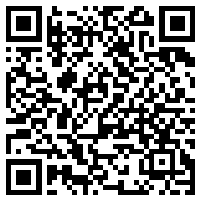 QR Code for bitcoin:bitcoin:bitcoin:bitcoin:bitcoin:dash:Xd6CSMX3H8CvD5BWuMShX2QY7rfNTM1RL9