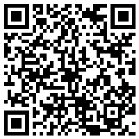 QR Code for bitcoin:bitcoin:bitcoin:bitcoin:bitcoin:dash:Xd6CVHj2DPKEdYFz4gRsdNLiP57msngN5o