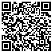 QR Code for bitcoin:bitcoin:bitcoin:bitcoin:bitcoin:dash:Xd6EcajPMo32uLCRQP94GNFmn1sx4Drcms