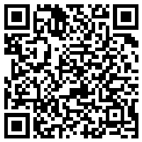 QR Code for bitcoin:bitcoin:bitcoin:bitcoin:bitcoin:dash:Xd6FAH7yvKaettrsYRBAgpdpeW257fMffd