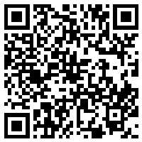 QR Code for bitcoin:bitcoin:bitcoin:bitcoin:bitcoin:dash:Xd6FpMBoFuj4bwswk5yMFUh5zBgR3fa5DS