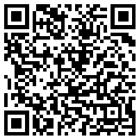 QR Code for bitcoin:bitcoin:bitcoin:bitcoin:bitcoin:dash:Xd6FxE2Z7bXzc9ugzTimSbeULq27sxaExR