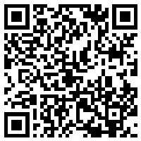 QR Code for bitcoin:bitcoin:bitcoin:bitcoin:bitcoin:dash:Xd6GDLorMTrNs8piF7qcjNskPBr45CSdKL