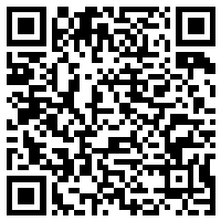 QR Code for bitcoin:bitcoin:bitcoin:bitcoin:bitcoin:dash:Xd6H4KB8XvxFnpe2hFFsFc4GonevaL7JYT