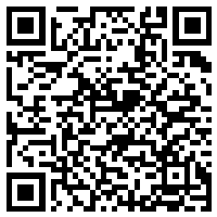 QR Code for bitcoin:bitcoin:bitcoin:bitcoin:bitcoin:dash:Xd6HG1hhumoNwNsRvRRDbF8FNCBDUT5fB1