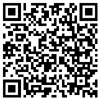 QR Code for bitcoin:bitcoin:bitcoin:bitcoin:bitcoin:dash:Xd6JHLT19YN7yLAVNeMFGQEzVDPE6FX5Tt