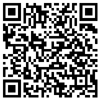 QR Code for bitcoin:bitcoin:bitcoin:bitcoin:bitcoin:dash:Xd6JUbMAcPDt8CSxXShe8zmCqyUZndRGEW