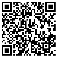 QR Code for bitcoin:bitcoin:bitcoin:bitcoin:bitcoin:dash:Xd6JsD7MEZp1w9FRfFb9URsRyqjVfKwKxc