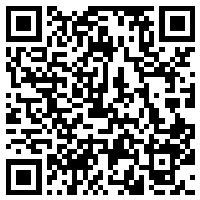 QR Code for bitcoin:bitcoin:bitcoin:bitcoin:bitcoin:dash:Xd6L7P2YQLFjVVf6R61Paa5cF8jJP8qmpZ