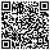 QR Code for bitcoin:bitcoin:bitcoin:bitcoin:bitcoin:dash:Xd6LjkoJCfqNG5rfH7XnBGeu47L9DsH6cm