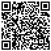 QR Code for bitcoin:bitcoin:bitcoin:bitcoin:bitcoin:dash:Xd6MbSmgCmcr7LxqzonZ2W8xgb2RbR2LLo