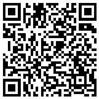 QR Code for bitcoin:bitcoin:bitcoin:bitcoin:bitcoin:dash:Xd6MicBwFprADNqBGTCGk3CCS8LuTCSauk
