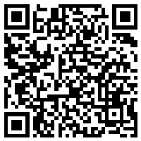 QR Code for bitcoin:bitcoin:bitcoin:bitcoin:bitcoin:dash:Xd6MqrhrFGqZp96mWHRoGe1w4nomqoWf8B