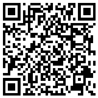 QR Code for bitcoin:bitcoin:bitcoin:bitcoin:bitcoin:dash:Xd6N9kebt4ox5bFUpxFVtdZGRkb5e2CTkF