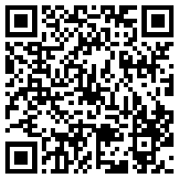 QR Code for bitcoin:bitcoin:bitcoin:bitcoin:bitcoin:dash:Xd6NLLeoyNTFtSoqQnBhBVsrUnfVCsU8js