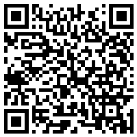 QR Code for bitcoin:bitcoin:bitcoin:bitcoin:bitcoin:dash:Xd6NroBAwpAXb9KbYNXhvqt5MQeLq59rpS