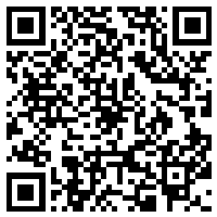 QR Code for bitcoin:bitcoin:bitcoin:bitcoin:bitcoin:dash:Xd6PCTr4GnnPnv2XwFtL59rZy3KicVcDuD