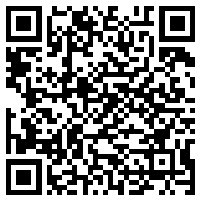 QR Code for bitcoin:bitcoin:bitcoin:bitcoin:bitcoin:dash:Xd6PSnHBXfGPpDipctgbfwGcddmQokoSSc