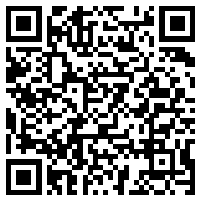 QR Code for bitcoin:bitcoin:bitcoin:bitcoin:bitcoin:dash:Xd6PZRoXi5ppdh19HUrwVMScp2xYd8itnv