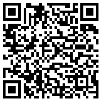 QR Code for bitcoin:bitcoin:bitcoin:bitcoin:bitcoin:dash:Xd6PbWBZovJtDM6Tn6dC5L1bkhWQmPJgcw