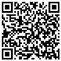 QR Code for bitcoin:bitcoin:bitcoin:bitcoin:bitcoin:dash:Xd6PdnWGQBWZjaYpoLyKAPePDYap14FAma