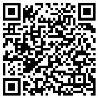 QR Code for bitcoin:bitcoin:bitcoin:bitcoin:bitcoin:dash:Xd6PmBp9F69197gbeccQn3gBei5oGYC879