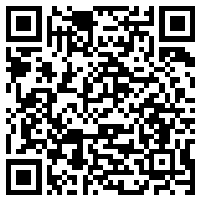 QR Code for bitcoin:bitcoin:bitcoin:bitcoin:bitcoin:dash:Xd6QYFL4GHMnWnFCWMJAmns1KLG7hoadcF