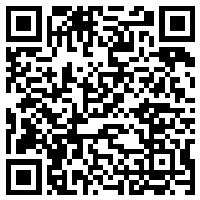 QR Code for bitcoin:bitcoin:bitcoin:bitcoin:bitcoin:dash:Xd6RDoQqemt2e4TLwpmUFLUD3nFEn5VFPm