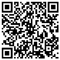 QR Code for bitcoin:bitcoin:bitcoin:bitcoin:bitcoin:dash:Xd6RW9APz6FUkAcKGC8i849P8F8rchHyfT