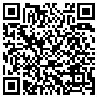 QR Code for bitcoin:bitcoin:bitcoin:bitcoin:bitcoin:dash:Xd6RiCUBVeCWAuMAap9sQuH8vuKiwJKFbV