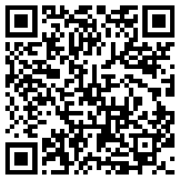 QR Code for bitcoin:bitcoin:bitcoin:bitcoin:bitcoin:dash:Xd6SChZ6WZbZPQssgCQkniHmFyVaaRJCK3